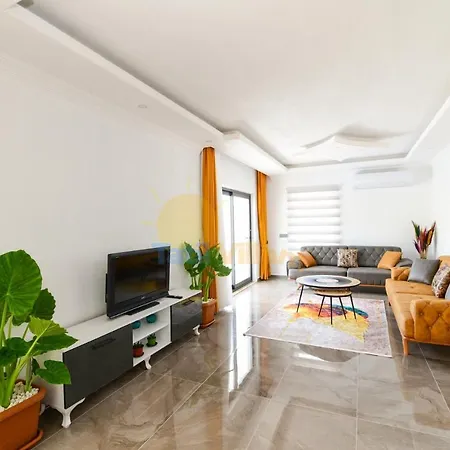 Villa Feel