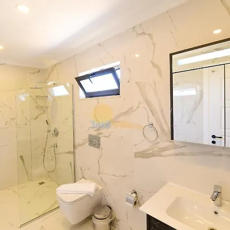 Villa Villa Feel
